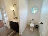 15 Yacht Harbor Court - Photo 39