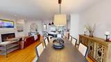15 Yacht Harbor Court - Photo 4