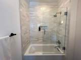 15 Yacht Harbor Court - Photo 40
