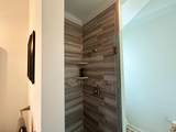 15 Yacht Harbor Court - Photo 41