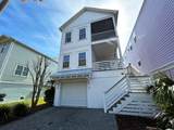 15 Yacht Harbor Court - Photo 42