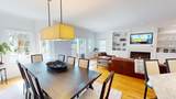 15 Yacht Harbor Court - Photo 5