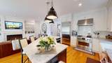 15 Yacht Harbor Court - Photo 6