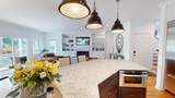 15 Yacht Harbor Court - Photo 7