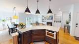 15 Yacht Harbor Court - Photo 8