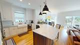 15 Yacht Harbor Court - Photo 9