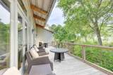 199 Lake Timicau Lane - Photo 15