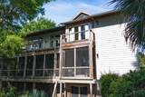 199 Lake Timicau Lane - Photo 33