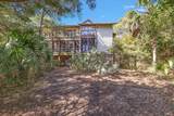 199 Lake Timicau Lane - Photo 35