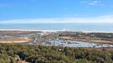 199 Lake Timicau Lane - Photo 38