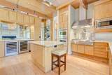 199 Lake Timicau Lane - Photo 4