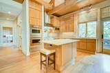 199 Lake Timicau Lane - Photo 7