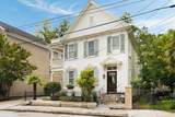 77 Pitt Street - Photo 1
