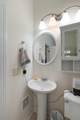 77 Pitt Street - Photo 10