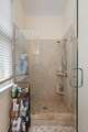 77 Pitt Street - Photo 11