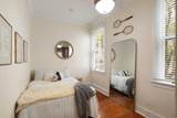 77 Pitt Street - Photo 12