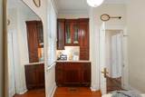 77 Pitt Street - Photo 13