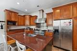 77 Pitt Street - Photo 14
