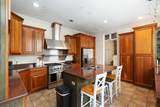 77 Pitt Street - Photo 15