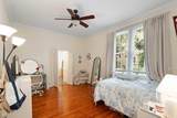 77 Pitt Street - Photo 16