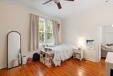 77 Pitt Street - Photo 17