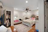 77 Pitt Street - Photo 18