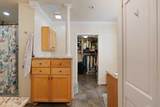 77 Pitt Street - Photo 19