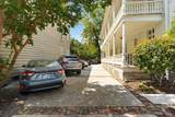 77 Pitt Street - Photo 2