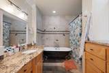 77 Pitt Street - Photo 20