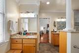 77 Pitt Street - Photo 22