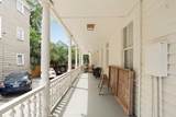 77 Pitt Street - Photo 23