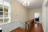 77 Pitt Street - Photo 24