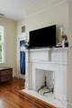 77 Pitt Street - Photo 26