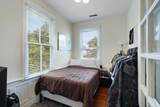77 Pitt Street - Photo 27