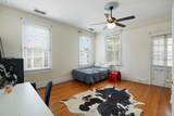77 Pitt Street - Photo 28