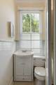 77 Pitt Street - Photo 29