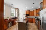 77 Pitt Street - Photo 3