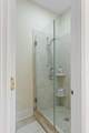 77 Pitt Street - Photo 30