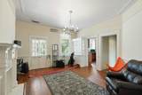 77 Pitt Street - Photo 31