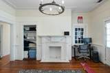 77 Pitt Street - Photo 32