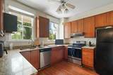 77 Pitt Street - Photo 33