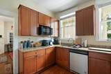 77 Pitt Street - Photo 34