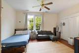 77 Pitt Street - Photo 35