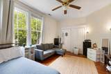 77 Pitt Street - Photo 36