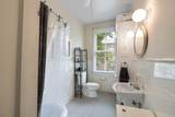 77 Pitt Street - Photo 37