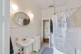 77 Pitt Street - Photo 38
