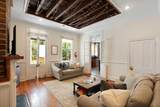 77 Pitt Street - Photo 4
