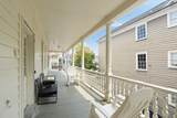 77 Pitt Street - Photo 40