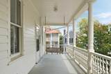 77 Pitt Street - Photo 41
