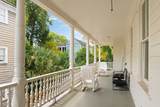 77 Pitt Street - Photo 42